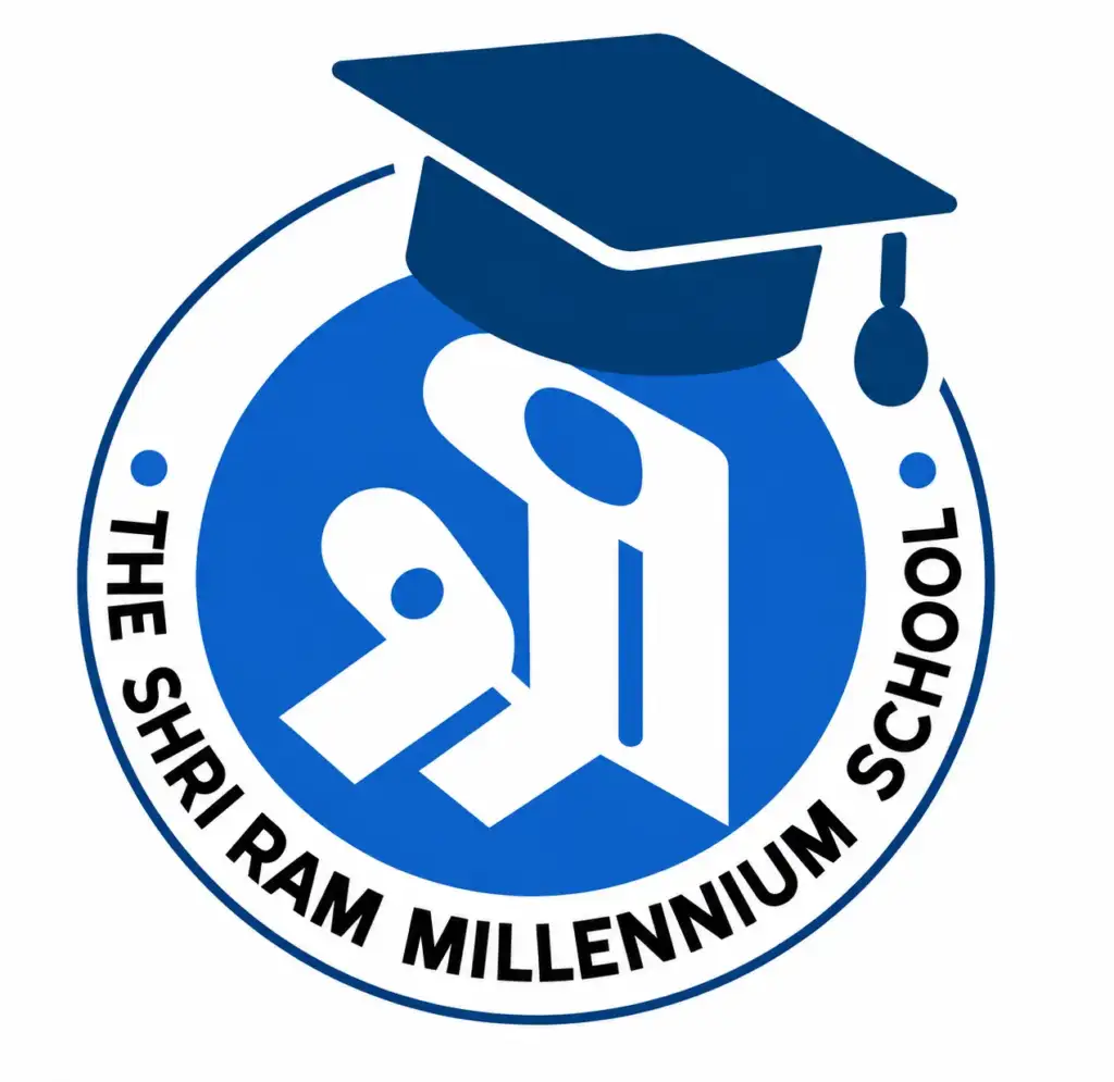 The Shri Ram Millennium School