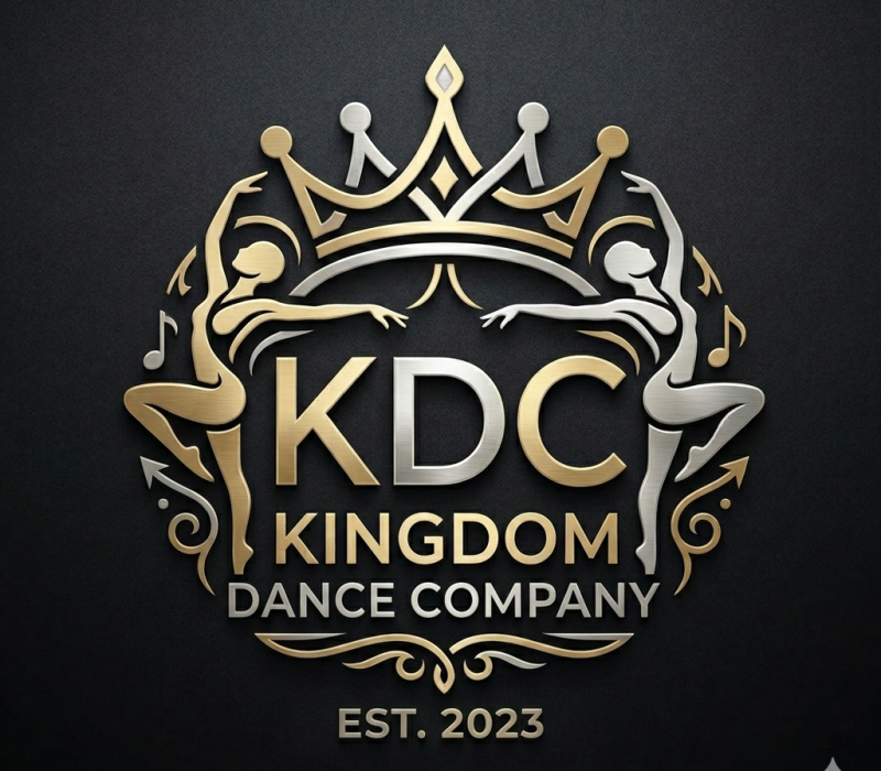 Kingdom Dance Company